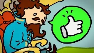 Sort the Court - 