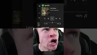 Snot Rocket #162 From Jiddy #rocketleague #funny #jynxzi