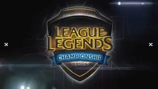 Bjergsen with the solo kill on Jensen!