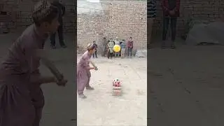 Ball Throwing Challenge New🏀🏐💪 #virelshorts #comedy #gamechallenge #uk #usa360p1 #funny #viral #fyp