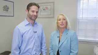 Stem Cell Therapy
