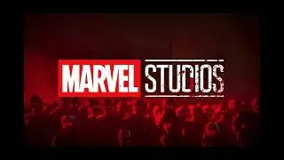 Marvel's R-Rated Poster Shock: Is This the Scariest Yet?
