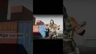 Grinding Gold camo For Spear + BP50 #cod #callofduty #gaming #codm #callofdutymobile #shorts