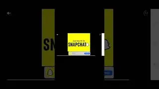 snapchat ads 2025