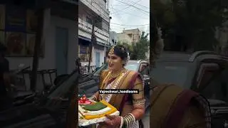 Pochampally Ikkat Silk Sarees #trending #saree #shorts #youtube #viral #bonalu #ashadam #sale #new