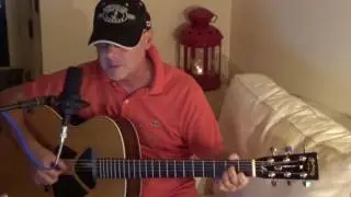 Johnny o' Braidislee (Scottish trad. - Child #114)