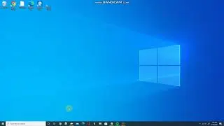 HOW TO GET VERIFIED ON XBOX (✔️)