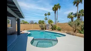 Before and After Montage- Chandler 85224