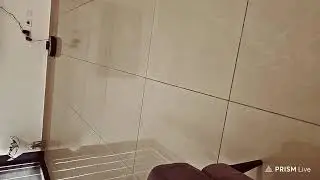 Прямая трансляция SplitCamSoft