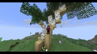 Fira's Super Great Awesome World Episode 1