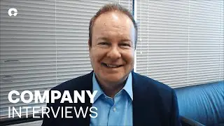Western Copper & Gold (WRN) - Competitive Tension Key to Component