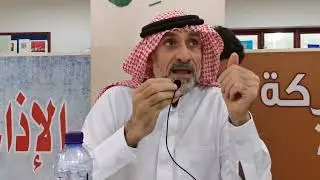 مدرسة الزهور المتوسطة بالدمام (مجلس الآباء والمعلمين) ربيع الثاني ١٤٤٤هـ (الدمام) ابووسام