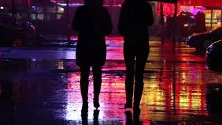 2 Minute Guitar Music