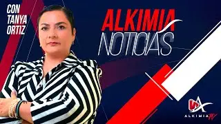 Alkimia Noticias - Especial de Navidad