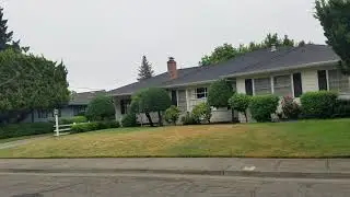 3140 Hermit Way  Santa Rosa, ca 95405