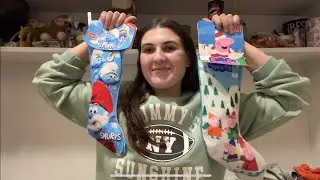 Quale calza della befana 2026 è la migliore? 🧙🏼‍♀️🎁