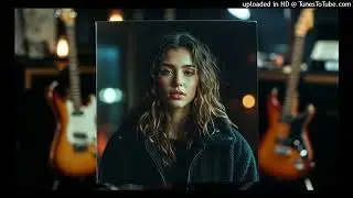 NARGISH:my Crush#myfirstmusic#heartbrokensong#music newyear2026#music#official