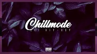 Soul Surplus :: Chillmode: Lofi Hip-Hop (Sample Pack)