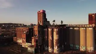 Maison Rose - 4K