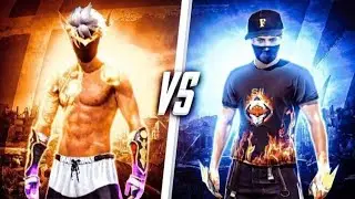 1 vs 1 lone wolf headshot gameplay freefire | free fire lone wolf 1 vs 1 | free fire 1 vs 1 costom