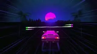 3rviL - Tripping on You