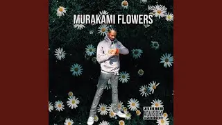 Murakami Flowers