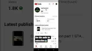 really my subscriber increase😱#shorts #trendingshorts #trendingnow