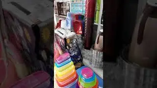 Maacuun
