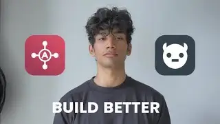 AI Lead Qualification + CRM Follow-Up &mdash; Full Automation Breakdown