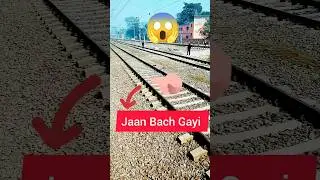 Jaan Bach gai #remix #dj #techno #music #viral #bolleywoodsong #trending #r longdrive#shorts#short