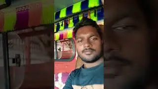 driver malaiya song #trending #manikbasha #vlog #shorts