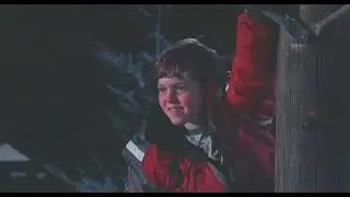 Deck The Halls (2006) - Movie Trailer 