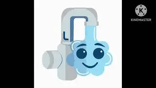 SECRET BEHIND MAGIC TAP