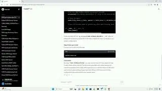 cuda visible devices 0 python train py