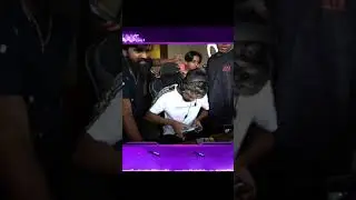 godlspower face reveal | neyoo 300k celebration #neyoo #jonathan #godlspower #godl #kronton #bgmi