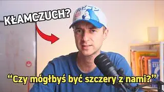 Ceny kart Pokemon 🔥 Jak znaleźć dobre okazje?
