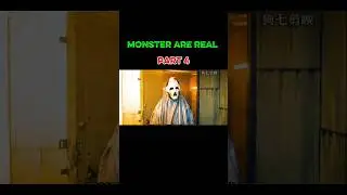 horror movies explained in hindi | #explained #realghost