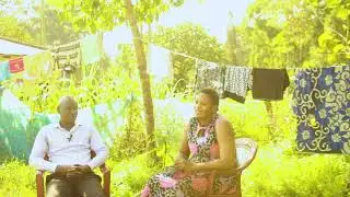 Mysteries accident, Story of pain and resilience from an accident survivor