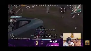 Op BaBa  Live Stream funny moment😂😂fs baba