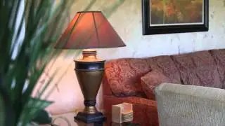 OBERG Properties - Texas Time Share - Schooner Cove