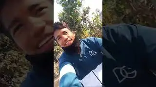 Full#vlog #funny