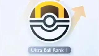 ROAD TO MASTER BALL EP 1&hellip;.. I SUCK