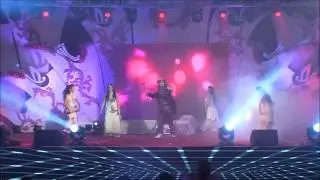 Khalnayak Returns