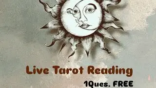 free tarot card Reading in Hindi English #livefreereadings #tarotcardreading #love #freetarotreading