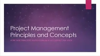 Project Management in the Carl Albert Research and Studies Center - Oklahoma Archivists Association