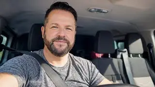If You See Me - What I Wish You&rsquo;d Know Before Approaching!!