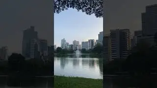 23.06.23 #bangkok #thailand #dayinthelife #workout #explore
