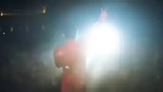 Queenmania Video Promo