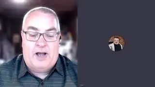 Joe Hall on Page Load Speed, Fixing Render Blocking Issues, and Fast Loading WordPress Websites