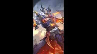 Tamil Mobile Legends : 👍 Good stream | Playing Squad | Streaming with Turnip